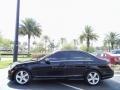 Black - C 300 Sport Photo No. 4