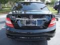 Black - C 300 Sport Photo No. 6
