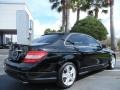 Black - C 300 Sport Photo No. 7