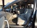 Polished Metal Metallic - RDX SH-AWD Photo No. 10