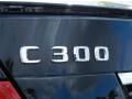 Black - C 300 Sport Photo No. 9