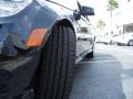 Black - C 300 Sport Photo No. 10