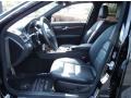 Black - C 300 Sport Photo No. 11