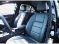 Black - C 300 Sport Photo No. 12