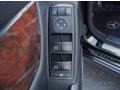 Black - C 300 Sport Photo No. 13