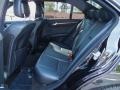 Black - C 300 Sport Photo No. 14