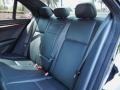 Black - C 300 Sport Photo No. 15