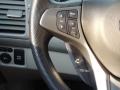Polished Metal Metallic - RDX SH-AWD Photo No. 19
