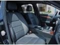Black - C 300 Sport Photo No. 17