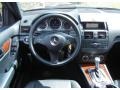 Black - C 300 Sport Photo No. 20