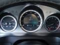 Black - C 300 Sport Photo No. 21