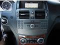 Black - C 300 Sport Photo No. 22