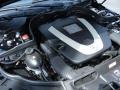 Black - C 300 Sport Photo No. 27