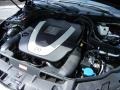 Black - C 300 Sport Photo No. 28