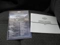 Books/Manuals of 2007 Silverado 1500 Classic LS Extended Cab 4x4