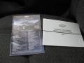 2007 Chevrolet Silverado 1500 Classic LS Extended Cab 4x4 Books/Manuals