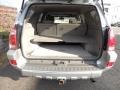Titanium Metallic - 4Runner SR5 4x4 Photo No. 6