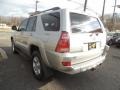 Titanium Metallic - 4Runner SR5 4x4 Photo No. 7
