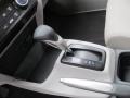 Gray Transmission Photo for 2012 Honda Civic #77594301