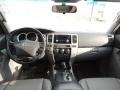 Titanium Metallic - 4Runner SR5 4x4 Photo No. 11