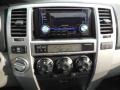 Titanium Metallic - 4Runner SR5 4x4 Photo No. 14
