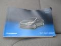 2012 Honda Civic LX Sedan Books/Manuals