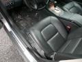 Electric Silver Metallic - XC70 3.2 AWD Photo No. 5