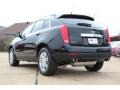Black Raven - SRX Luxury FWD Photo No. 3