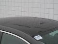 Black Granite Metallic - Malibu LT Photo No. 3