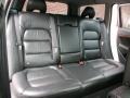 Electric Silver Metallic - XC70 3.2 AWD Photo No. 6