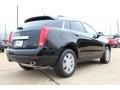 Black Raven - SRX Luxury FWD Photo No. 4