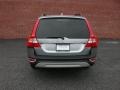 Electric Silver Metallic - XC70 3.2 AWD Photo No. 8