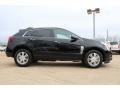 Black Raven - SRX Luxury FWD Photo No. 6
