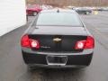 Black Granite Metallic - Malibu LT Photo No. 7