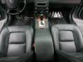 Electric Silver Metallic - XC70 3.2 AWD Photo No. 9