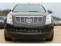 Black Raven - SRX Luxury FWD Photo No. 7