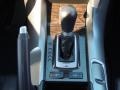 Palladium Silver Metallic - TL 3.5 Photo No. 21