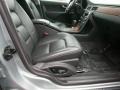 Electric Silver Metallic - XC70 3.2 AWD Photo No. 16