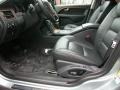 Electric Silver Metallic - XC70 3.2 AWD Photo No. 17