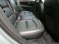 Electric Silver Metallic - XC70 3.2 AWD Photo No. 18