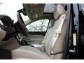 Black Raven - SRX Luxury FWD Photo No. 15