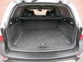 Electric Silver Metallic - XC70 3.2 AWD Photo No. 23