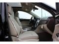 Black Raven - SRX Luxury FWD Photo No. 17