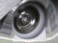 Black Granite Metallic - Malibu LT Photo No. 22