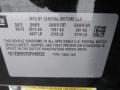 Black Granite Metallic - Malibu LT Photo No. 24