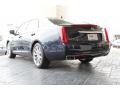 Sapphire Blue Metallic - XTS Luxury FWD Photo No. 3