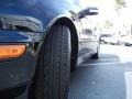 Black - CLK 320 Cabriolet Photo No. 15