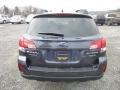 Graphite Gray Metallic - Outback 3.6R Limited Photo No. 6