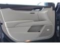 Sapphire Blue Metallic - XTS Luxury FWD Photo No. 14