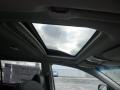 Graphite Gray Metallic - Outback 3.6R Limited Photo No. 11